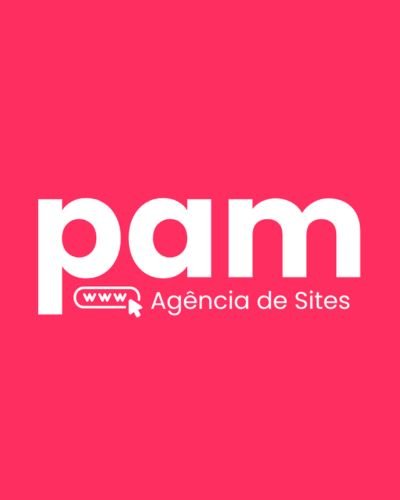 Meu site